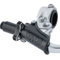 Flex Clutch PRO TAPER Profile Perch