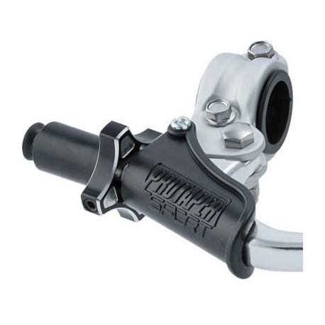 Flex Clutch PRO TAPER Profile Perch