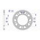 Corona AFAM alluminio 72101 - 420