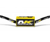 Handle Bar NEKEN 28,6mm Blue