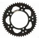 COURONNE ACIER SUPERSPROX 48 DENTS