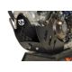 mXGP husqvarna 18-19 TC85- zoccolo suKTM