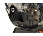 sabot up MXGP husqvarna 18-19 TC85-KTM