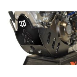 sabot oben MXGP husqvarna...