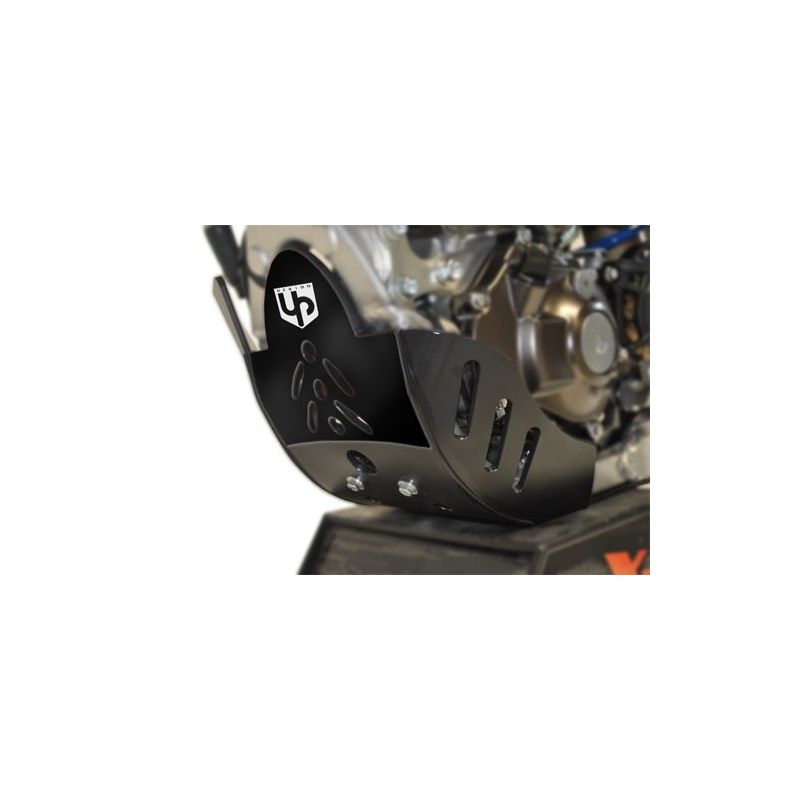 sabot up MXGP husqvarna 18-19 TC85-KTM