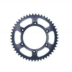 Couronne Acier 520-51 dents...