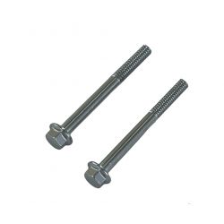 2x Parafuso Universal de...