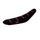 Selle CRZ KTM-L ERZ - Noir