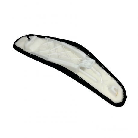 Selle CRZ ERZ