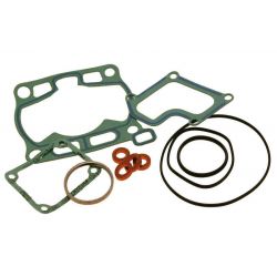 Conjunto alto-motor CENTAURO