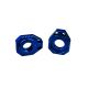 Tendicatena SCAR blu KTM/Husqvarna