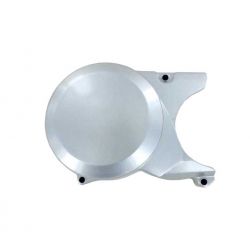 Carter d'allumage - Gris -...