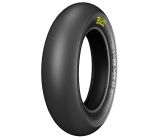 Pneu Slick PMT 12" Avant 100/90 Extra Soft SS