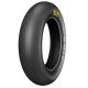 Pneu Slick PMT 12" Avant 100/90 Soft S