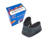 Inner TubeVee Rubber 14" Rear
