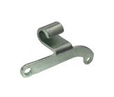 Clutch plaque 140cc (Any Gear Start)