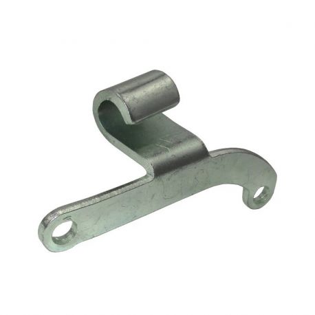 Clutch plaque 140cc (Any Gear Start)