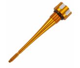 Oil Ruler CNC