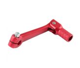 Selecteur Court - 4Perf Titanium - Rouge