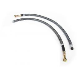 YX Kühlschläuche 10mm Länge...