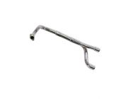 Double Exaust Pipe CRF50/CRF110s