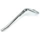 Linea di scarico tipo CRF50 32mm