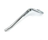 Pipe for Exaust 32mm