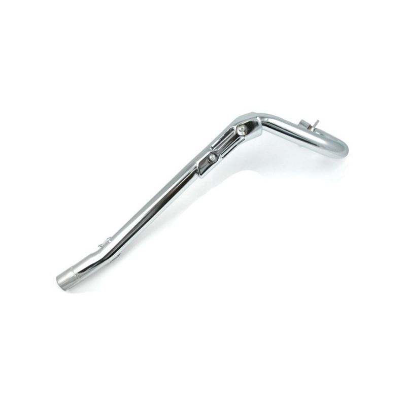 Pipe for Exaust 32mm