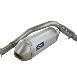 DOMA Racing PowerBomb...