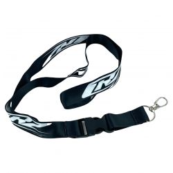 Porte Clé/Key Holder CRZ