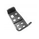 Marche Pied Droit Pocket Quad 2020