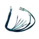 Cablaggio standard CDI 1 pin