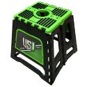 Leve-Moto Pliable US1 - Vert