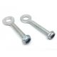 TENDICATENA PER QUAD 110 O QUAD 125