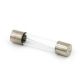 FUSIBILE GENERALE 20A PER QUAD 110 E QUAD 125
