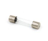 Fusible géneral - 20A