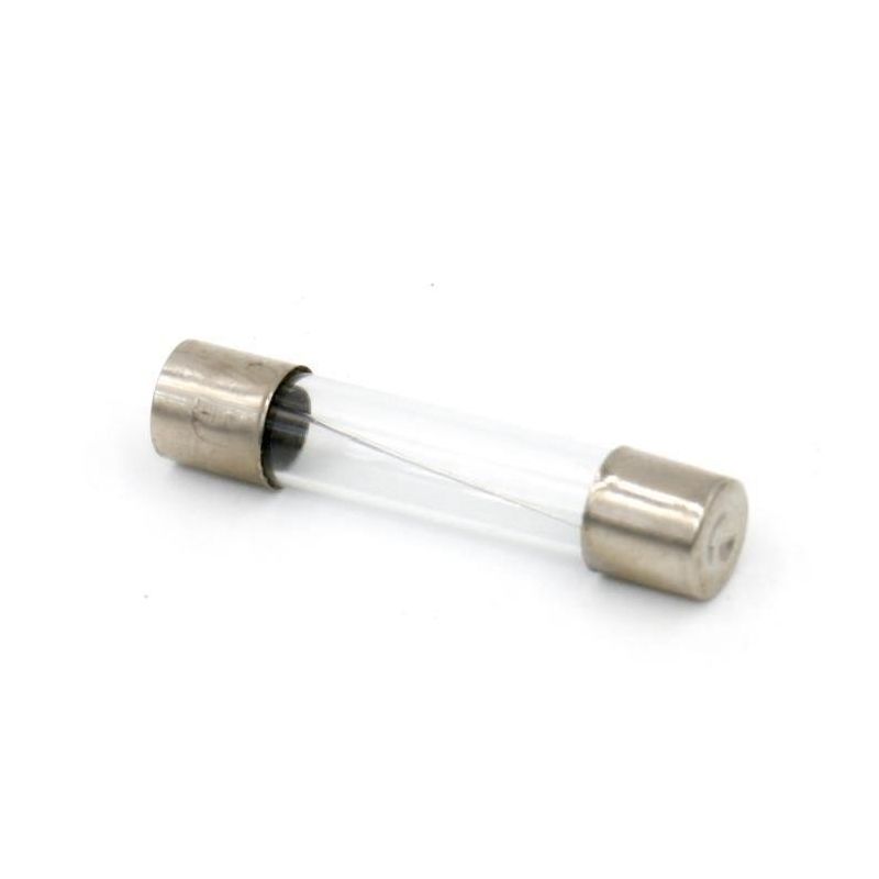Fusible géneral - 20A