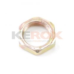 M22 NUT FOR PUMA / RAPTOR /...