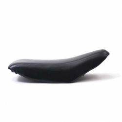 Selle POCKET CROSS 4 Vis