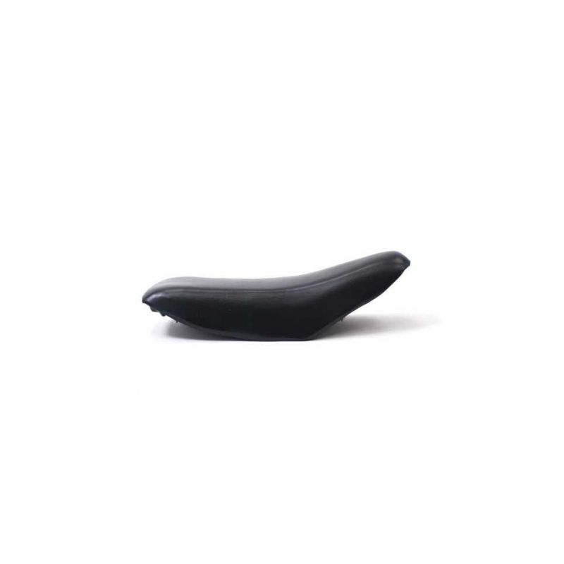 SELLE POCKET CROSS 4 VIS 