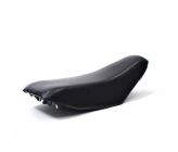 SELLE POCKET CROSS 4 VIS 