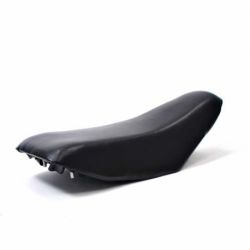 SELLE POCKET CROSS 4 VIS 