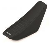 Selle YCF anti derapante depuis 2015