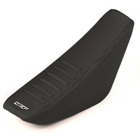 Selle YCF anti derapante depuis 2015