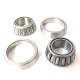 Roulements de colonne  - Start125/Pilot/SP/Bigy
