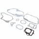 KIT GUARNIZIONI MOTORE Ø52.4MM - 110CC / 125CC AVVIAMENTO ELETTRICO ALTO