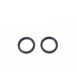 athena fork seals...