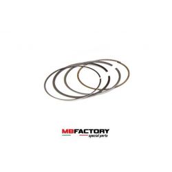 Kit segments 62mm MB...