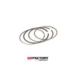 MB FACTORY 66mm...