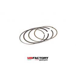 Kit de segmentos MB FACTORY...